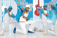 Sudigadu Movie Latest Stills